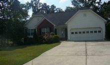 135 Sunset Valley Street Cedartown, GA 30125