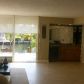1010 25TH AV # 138, Hallandale, FL 33009 ID:2876253