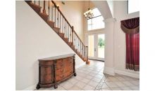 420 Island Road Elm Grove, LA 71051
