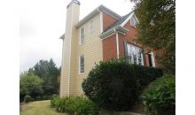3760 Preakness Lane Suwanee, GA 30024