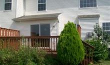 292 Park Ridge Dr Easton, PA 18040