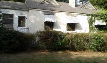 1383 E Forrest Avenue Atlanta, GA 30344