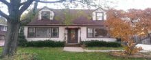 232 Armitage Avenue Melrose Park, IL 60164