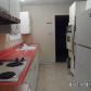 3767 Vira Rd, Stow, OH 44224 ID:2537564