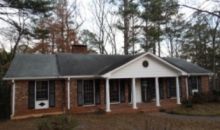 3674 Charles Drive Atlanta, GA 30344