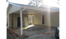 2486 Dawn Drive Decatur, GA 30032