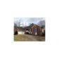 4169 Arapaho Drive, Powder Springs, GA 30127 ID:2994763