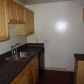48 Washington Avenue Unit 105, Chelsea, MA 02150 ID:1630904