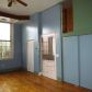 48 Washington Avenue Unit 105, Chelsea, MA 02150 ID:1630906