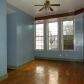 48 Washington Avenue Unit 105, Chelsea, MA 02150 ID:1630647