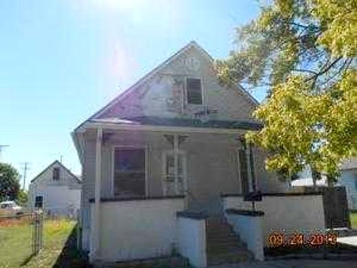 11Th, North Platte, NE 69101