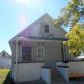 11Th, North Platte, NE 69101 ID:1928127