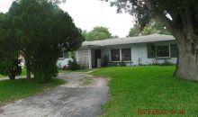 1555 ORANGE ST Clearwater, FL 33756