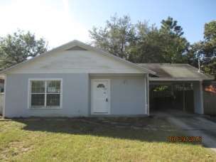 4217 E 99th Avenue, Tampa, FL 33617