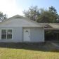 4217 E 99th Avenue, Tampa, FL 33617 ID:1534441