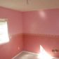 4217 E 99th Avenue, Tampa, FL 33617 ID:1534443