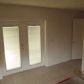 4217 E 99th Avenue, Tampa, FL 33617 ID:1534444