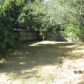 4217 E 99th Avenue, Tampa, FL 33617 ID:1534446