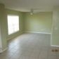 4217 E 99th Avenue, Tampa, FL 33617 ID:1534447