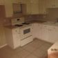 4217 E 99th Avenue, Tampa, FL 33617 ID:1534448