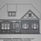 25 Farifield Drive, Avondale Estates, GA 30002 ID:2601444