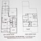 25 Farifield Drive, Avondale Estates, GA 30002 ID:2601445
