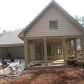 25 Farifield Drive, Avondale Estates, GA 30002 ID:2601451