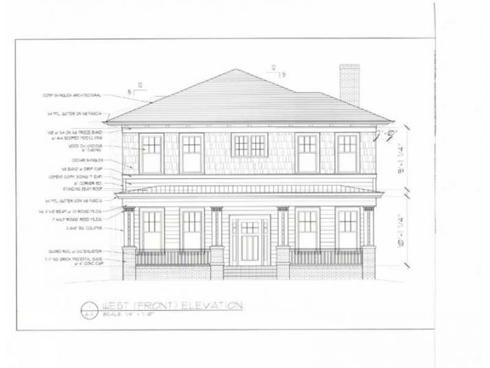 14 Lakeshore Drive, Avondale Estates, GA 30002