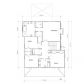 14 Lakeshore Drive, Avondale Estates, GA 30002 ID:2607920