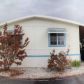 1752 Quimby Rd #1752, San Jose, CA 95122 ID:1038643