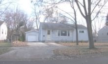 2721 N Pine Street Waukegan, IL 60087