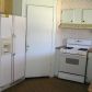 1716 Williams Drive, Bullhead City, AZ 86442 ID:1062819