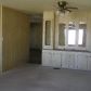 1716 Williams Drive, Bullhead City, AZ 86442 ID:1062822