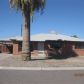 4220 W CAVALIER Drive, Phoenix, AZ 85019 ID:1631082