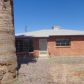 4220 W CAVALIER Drive, Phoenix, AZ 85019 ID:1631083