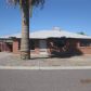 4220 W CAVALIER Drive, Phoenix, AZ 85019 ID:1631084