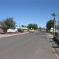 4220 W CAVALIER Drive, Phoenix, AZ 85019 ID:1631085