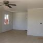 4220 W CAVALIER Drive, Phoenix, AZ 85019 ID:1631086