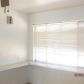 4220 W CAVALIER Drive, Phoenix, AZ 85019 ID:1631087