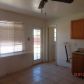 4220 W CAVALIER Drive, Phoenix, AZ 85019 ID:1631088