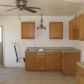 4220 W CAVALIER Drive, Phoenix, AZ 85019 ID:1631089