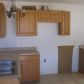 4220 W CAVALIER Drive, Phoenix, AZ 85019 ID:1631090