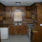 145 Harris Dr, Lawrenceville, GA 30046 ID:2759343