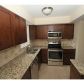 Unit 3420 - 3420 Ashwood Lane, Atlanta, GA 30341 ID:2834937