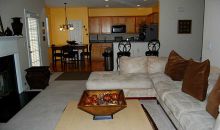 918 Nw Brumley Lane Nw Kennesaw, GA 30152