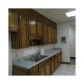 470 Briscoe Boulevard, Lawrenceville, GA 30046 ID:3095045