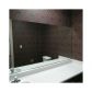 470 Briscoe Boulevard, Lawrenceville, GA 30046 ID:3095048