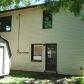 5618 Tracy Ave, Kansas City, MO 64110 ID:613749