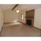 2955 Cascade Way, Gainesville, GA 30504 ID:2834997
