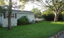 353 37th Ave NE Saint Petersburg, FL 33704